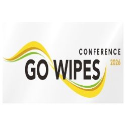 GO Wipes Conference - 2026